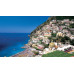 Southern Italy & Sicily (25 Sep - 6 Oct 2021)